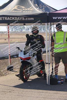 media/Nov-03-2025-Lets Ride (Mon) [[4d74c1c4d3]]/C Group/Grid/